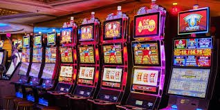 bet1928 bet1928