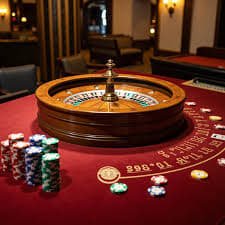 bet1928 bet1928