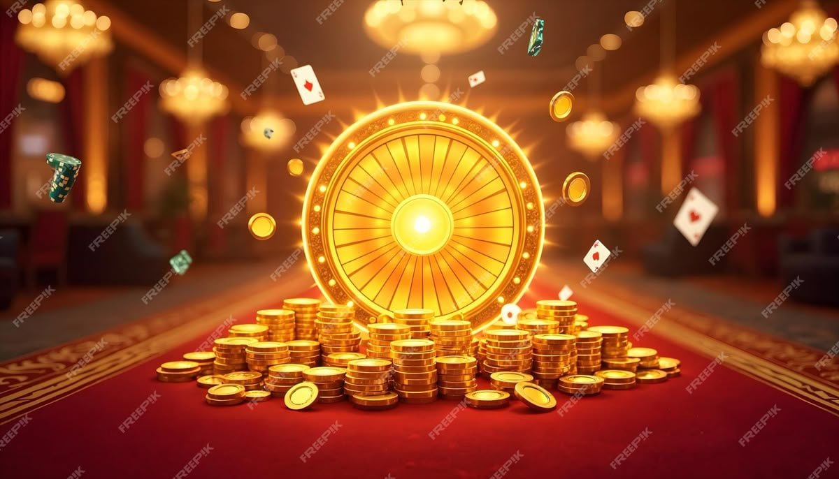 bet1928 bet1928