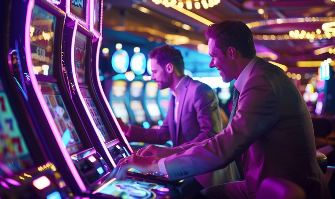 bet1928 bet1928