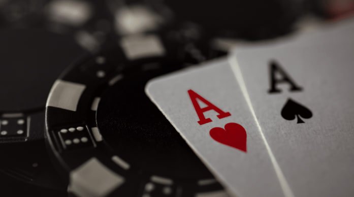 bet1928