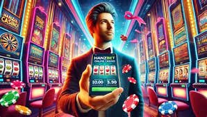 bet1928