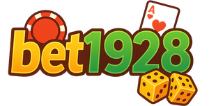 bet1928 Logo